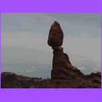 Circling Balancing Rock - 1.jpg